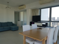 Pavilion 11 (D11), Condominium #177525892